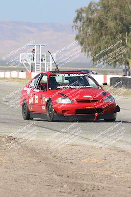 media/Oct-04-2025-OnGrid (Sat) [[44bd565ffa]]/Pink Group/Sunrise/